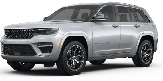 JEEP GRAND CHEROKEE 2024 1C4RJHEG2R8594601 image JEEP GRAND CHEROKEE 2024 1C4RJHEG2R8594601 image